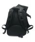 Cote&Ciel (コートエシエル) IsarRucksackBag L/Laptop Rucksack ブラック：7000円