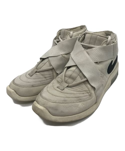 NIKE（ナイキ）NIKE (ナイキ) FEAR OF GOD (フィア・オブ・ゴッド) Nike Air Raid 