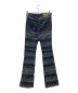 Hysteric Glamour (ヒステリックグラマー) KINKY JEANS インディゴ サイズ:S：15000円