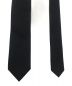 PRADA (プラダ) Re-Nylon Gabardine Tie ブラック サイズ:ー：30000円