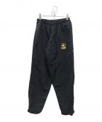 US ARMYユーエスアーミー）の古着「APFU Training Pants」｜ブラック