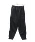 US ARMY (ユーエスアーミー) APFU Training Pants ブラック サイズ:M：6000円