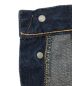 LEVI'Sの古着・服飾アイテム：400000円