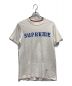 Supreme（シュプリーム）の古着「Rocksteady Top」｜ホワイト