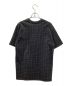 OperaSPORT (オペラ スポーツ) DOTS CLIVE UNISEX T-SHIRTS ブラック サイズ:S：9000円