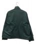 L.L.Bean (エルエルビーン) Windy Ridge Jacket グリーン×ネイビー サイズ:M：18000円