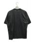 UMBRO (アンブロ) Supreme (シュプリーム) JACQUARD ANIMAL PRINT SOCCER JERSEY ブラック サイズ:L：23000円