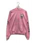 CHROME HEARTS（クロムハーツ）の古着「matty boy pink」｜ピンク