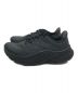 NEW BALANCE (ニューバランス) FRESH FOAM MORE ブラック サイズ:24：13000円