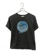 THE SHINZONEザ シンゾーン）の古着「E.T TEE」｜グレー