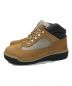 Timberland (ティンバーランド) Field Boot F/L ベージュ サイズ:29. 5cm：10000円