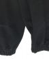 中古・古着 LOS ANGELES APPAREL (ロサンゼルスアパレル) 14oz HEAVY FLEECE SWEAT PANTS ブラック サイズ:S：5000円