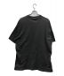 ALSTYLE APPAREL & ACTIVEWEAR (アレスタイルアパレル＆アクティブウェア) RAGE AGAINST THE MACHINE 00'S TEE グレー サイズ:XXL：20000円