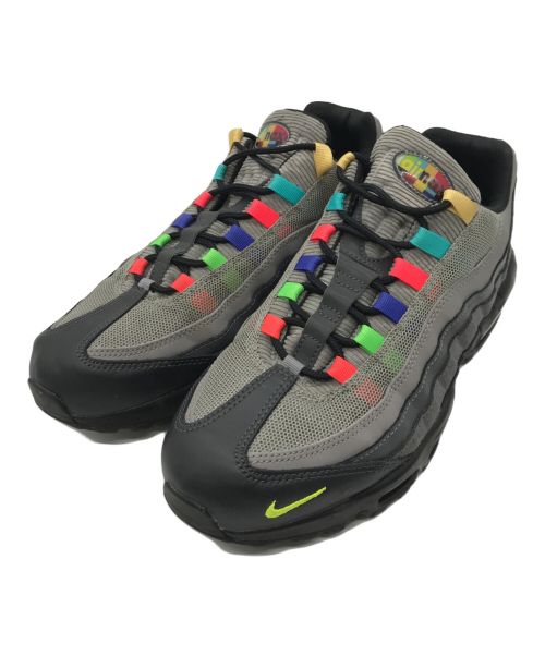 NIKE（ナイキ）NIKE (ナイキ) Air Max 95 SE 