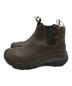 KEEN (キーン) ANCHORAGE BOOT III ブラウン サイズ:26.5cm：6000円