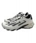 SALOMON (サロモン) SPEEDVERSE PRG ホワイト サイズ:27cm：16000円