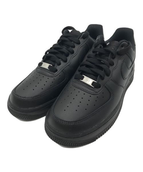 NIKE（ナイキ）NIKE (ナイキ) Nike Air Force 1 Low 07 