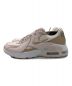 NIKE (ナイキ) WMNS AIR MAX EXCEE ピンク サイズ:24.5cm：7000円