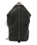 AERエアー）の古着「Sling Bag 3」