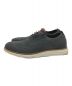 COLE HAAN (コールハーン) OGGRAND STITCHLITE WINGTIP OX グレー サイズ:26.5cm：7000円