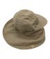 L.L.Bean (エルエルビーン) Sun Shade CAP ベージュ サイズ:M：10000円