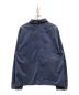 stussy (ステューシー) Torque JKT ネイビー サイズ:XL：13000円