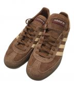 adidas Originals×size?アディダスオリジナル×サイズ？）の古着「Handball Spezial LT 