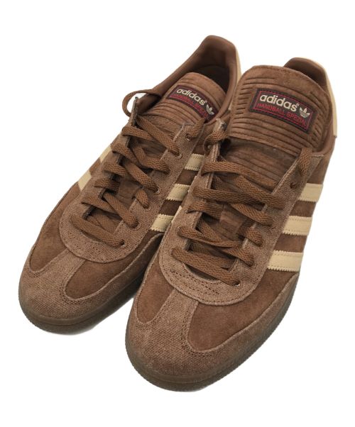 adidas Originals（アディダスオリジナル）adidas originals (アディダスオリジナル) size? (サイズ？) Handball Spezial LT 