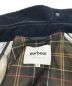 Barbourの古着・服飾アイテム：15000円