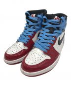 NIKEナイキ）の古着「Air Jordan 1 High OG 