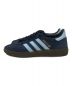 adidas (アディダス) HANDBALL SPEZIAL ネイビー サイズ:26cm：12000円