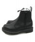 Dr.Martens (ドクターマーチン) Bouncing SOLE ブラック サイズ:23cm：12000円