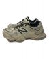 NEW BALANCE (ニューバランス) 9060 