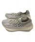 adidas Originals (アディダスオリジナル) Yeezy 350 V2 CMPCT Slate Bone ホワイト サイズ:28.5cm：13000円