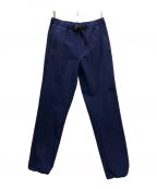 THE NORTH FACEザ ノース フェイス）の古着「W Verb Pant」｜ブルー