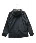 THE NORTH FACE (ザ ノース フェイス) KICHATNA JACKET ブラック サイズ:M：20000円