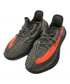 adidasアディダス）の古着「YEEZY Boost 350V2 