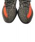 中古・古着 adidas (アディダス) YEEZY Boost 350V2 