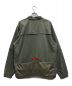 Marmot (マーモット) Convert Coach Jacket オリーブ サイズ:XL：15000円