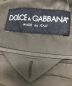 DOLCE & GABBANAの古着・服飾アイテム：18000円