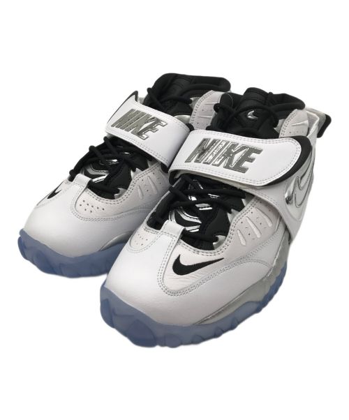 NIKE（ナイキ）NIKE (ナイキ) WMNS Air Adjust Force 2023 