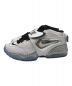 NIKE (ナイキ) WMNS Air Adjust Force 2023 