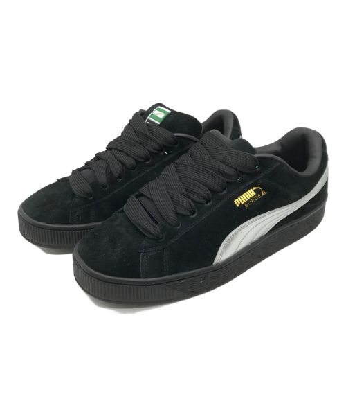 PUMA（プーマ）PUMA (プーマ) BILLY'S (（ビリーズ) 別注 Puma Suede XL 