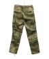 MFH (MFH) US BDU HDT CAMO FG カーキ サイズ:M：5000円