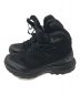 ARC'TERYX (アークテリクス) Aerios AR mid GORE-TEX ブラック サイズ:27.5cm：23000円