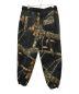 MOOSE KNUCKLES (ムース ナックルズ) POST MALONE (ポスト・マローン) SHERPA JOGGER ブラウン サイズ:XL：10000円