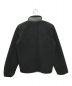 Patagonia (パタゴニア) CLASSIC RETRO-X JACKET ブラック サイズ:XS：10000円