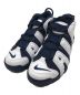 NIKE（ナイキ）の古着「AIR MORE UPTEMPO 96 