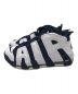 NIKE (ナイキ) AIR MORE UPTEMPO 96 