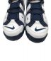 中古・古着 NIKE (ナイキ) AIR MORE UPTEMPO 96 